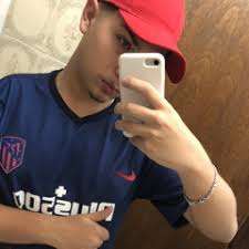 Stream gustavo muniz music