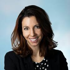 Beware of financial entertainers. 1. They might be a bestselling…