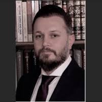 Adib Abdulmajid, PhD