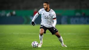It was good back 20 years ago, but it is completely inefficient in the. Neuling Mbom Ein Kindheitstraum Ist In Erfullung Gegangen Dfb Deutscher Fussball Bund E V