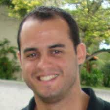 Fernando MORAES DE OLIVEIRA