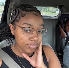 Markayla Bryant (@markayla.bryant.2) • Facebook