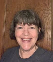 Navigating Systemic Racism: The Education You Never Got in School — NOISE