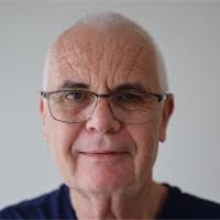 60+ "Eli Klein" profiles