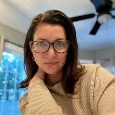 Michael Pazin's Instagram, Twitter & Facebook