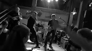 Profile for Generation2