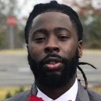 Jerome Boykin's Instagram, Twitter & Facebook