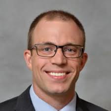 Dr. Thomas Rivers, MD