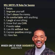 From Comedy To Being A Motivator Of Being Successful Follow Startupblackbelt For More Moti Inspirational Quotes Motivation How Are You Feeling Moments Quotes