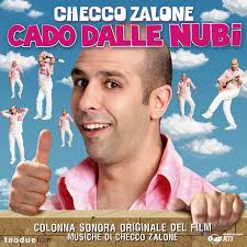 Leggendo questo profilo biografico puoi conoscere anche la filmografia, la bibliografia. Checco Zalone Nachste Konzert Setliste Tourdaten