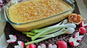 كولك أو لابا أكلة كردية شعبية بسيطة ولذيذة مشهورة بمنطقتنا عفرين وبالعربي مخلوطة arabic food food vegetables