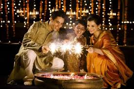 Find information about diwali, dates, when and why diwali is celebrated, and five days of deepavali celebrations. Happy Diwali 5 Countries That Celebrate The Festival Of Light