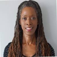 30+ "Carol Fisher" profiles