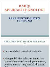 Tutorial lengkap cara pembuatan irigasi maupun fertigasi kapiler. Bab 5 Sistem Fertigasi