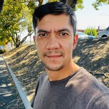 The 10 Best Stairs and Railings Contractors in Novato, CA 2025