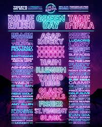 Buy aftershock festival 2021 tickets. Life Is Beautiful Festival 2021 In Los Angeles At Downtown Las
