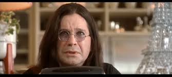 Thinking of this clip tonight