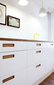Reform Kuchen Ikea Hack Mit Stil Ikea Kuchenideen Ikea Kuchenmobel Kuche Neu Gestalten