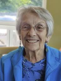 Wanda MATTICE Obituary