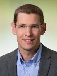 Dr. Melissa King-Biggs, MD, Pulmonology