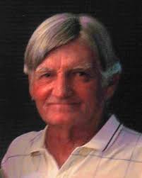 Brant Woolf Obituary December 26, 2024