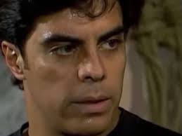 Marimar: así luce Chuy, a casi 30 años del éxito