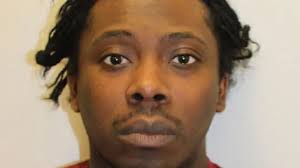 'Violent man' jailed for woman's murder in Hackney