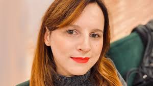 Zobacz, co justyna suchecka (jsuchecka) odkrył(a) na pintereście — największej na świecie kolekcji pomysłów. Suchecka Szkoly Nie Sa Dla Nas Miejscem Edukacji Lecz Magazynami Do Przechowywania Dzieci