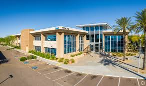Cactus post office in phoenix, arizona on e greenway rd. 13430 N Black Canyon Hwy Phoenix Az 85029 Office For Lease Loopnet Com