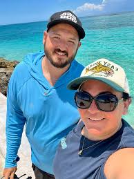 Huge shout-out to group-member Ashley Wilson a.k.a. "Ohio Coaster Girl With  Pink Hair" for helping me with another Kings Island video at this years  WinterFest, here is the video if you want