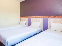 George town oyo 497 esq ferringhi hotel hotel. Oyo 497 Esq Ferringhi Hotel Penang Reviews For 2 Star Hotels In Batu Ferringhi Trip Com