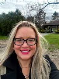 ANNUAL REPORT 2023-2024