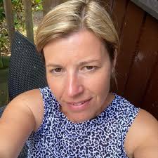 Thankyou to everyone who gave out sweets last night. Our kids were so  excited and it was such a friendly atmosphere. Good to see some older kids  out enjoying themselves in creative