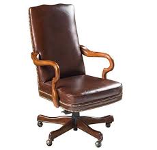 We thoroughly work with our specific designers to understand the needs of our clients and meet their entails proffering 100% satisfaction. Wooden Swivel Desk Chairs Ideas On Foter