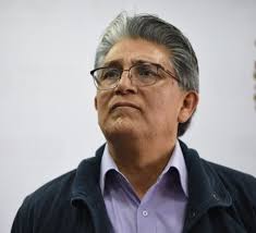 SEDESOL Veracruz: Compromisos que nunca terminan y cobro de moches; les  diremos cómo operan