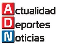 Estación de radio que trabaja desde santiago de chile, propagando durante las 24 horas del día con novedades de última hora, información de los más recientes acontecimientos de. Radio Adn Home Facebook