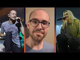 Chester Bennington's Son BLASTS Linkin Park for Replacing Late Dad