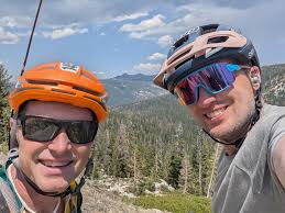 Barton Health (@bartonhealth) • Instagram photos and videos