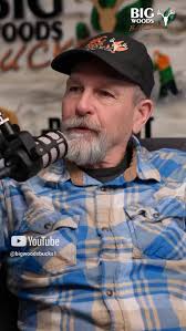 “I thought I was a goner!” @hal_blood_bwb