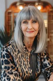 Today is my 77 birthday 💫. No party, no gifts, just me hoping for a few  kind words. 🌷