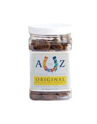 Bei cookies handelt es sich nicht um schädliche software oder gar einen virus. A To Z Horse Cookies San Diego Saddlery