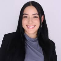 90+ "Kelsie" profiles