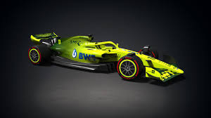 Aston martin have begun making their presence felt as a rebranded formula 1 team with the launch of their new website instead, everything has switched over to aston martin in the british racing green colour that will almost certainly represent the livery of their cars. I Ve Created A Concept Aston Martin Livery For My Self Designed 2021 F1 Car Imgur