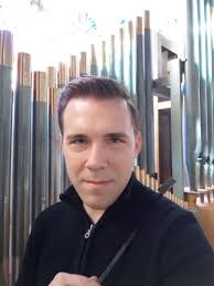 Red River Pipe Organ Company