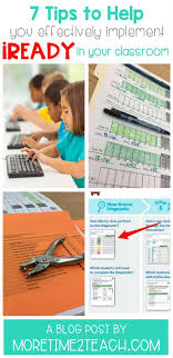 Pin On Fourth Grade Teaching Ideas