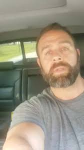 Eric Reavis for the people