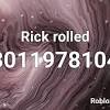 Roblox music codes over 100000 roblox song id codes. 1