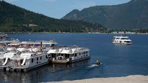 Get rental rates, fees and learn about availability and contact information. Hbkpq17pi07f0m