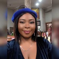 Anderline Christopher