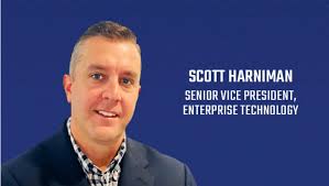 Breaking Down The XFL's Impressive Executive Hires